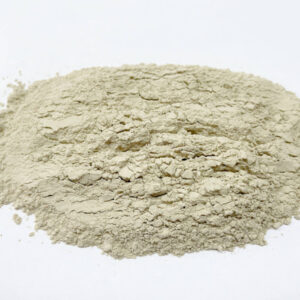 Природный почвоулучшитель Цеолит с повышенным содержанием кремния 5л (3,5кг)