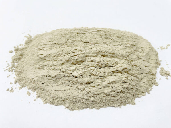 Природный почвоулучшитель Цеолит с повышенным содержанием кремния 5л (3,5кг)