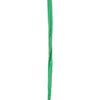 Шпагат п/п Текс 1000, 160 м, зеленый