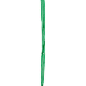 Шпагат п/п Текс 1000, 160 м, зеленый